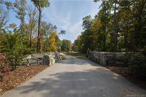 This is the former Firefly Farm 133 Acre Property.