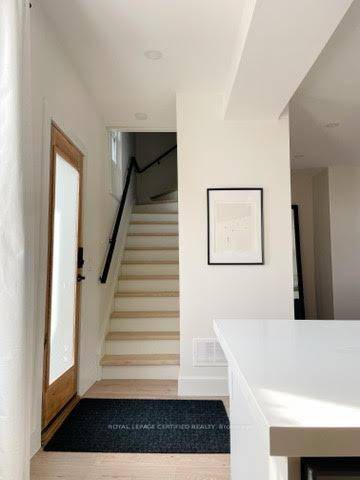 Welcome to a Truly Unique and Versatile Opportunity !