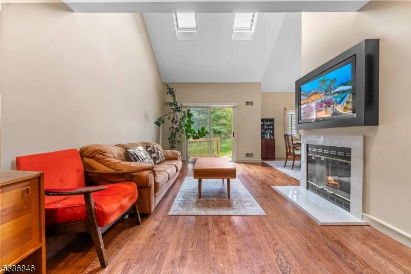 Spacious, versatile, and move in ready, this multi level townhome combines generous living areas with thoughtful updates and community amenities.