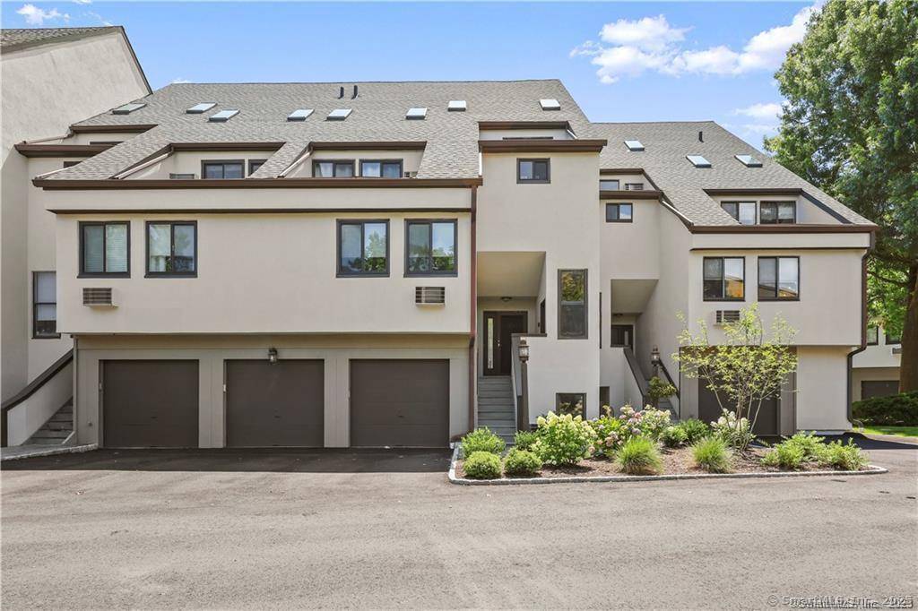 Welcome to Schooner Cove, where everyday living feels like a waterfront retreat.