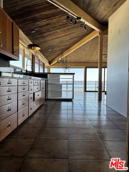 26636 Latigo Shore Dr 5BR Malibu La
