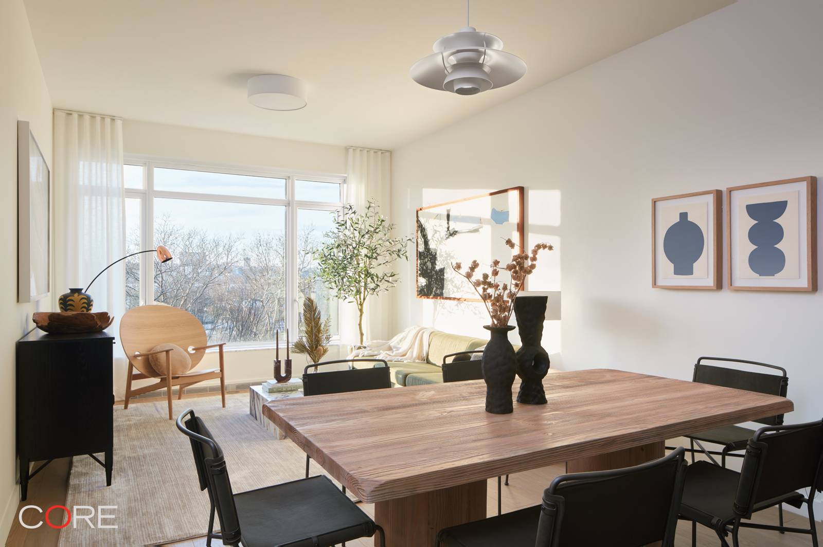 Private In Person amp ; Virtual Appointments Available Immediate Occupancy.
