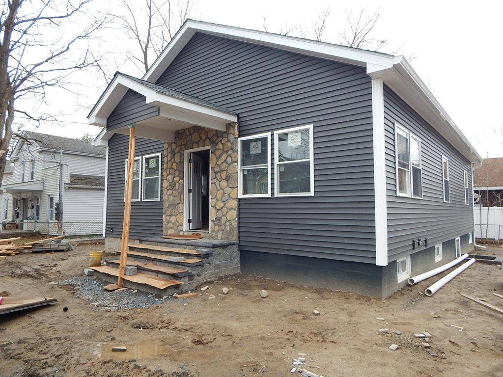 Step into this stunning brand new home, where every detail has been thoughtfully designed from the ground up !