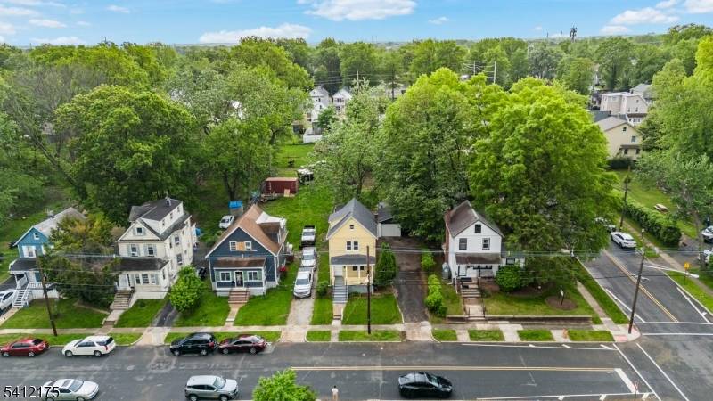 This fully renovated 5 bedroom, 2.