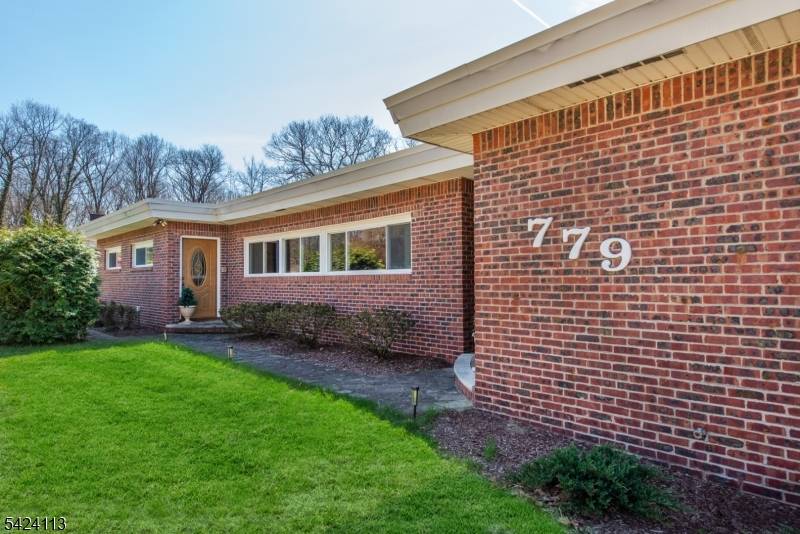 Incredible opportunity, true ranch living with winter reservoir water views Welcome Home !