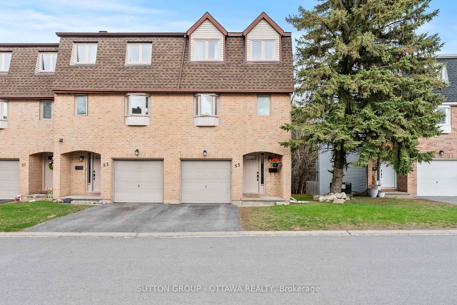 Looking for space, privacy, and location ?