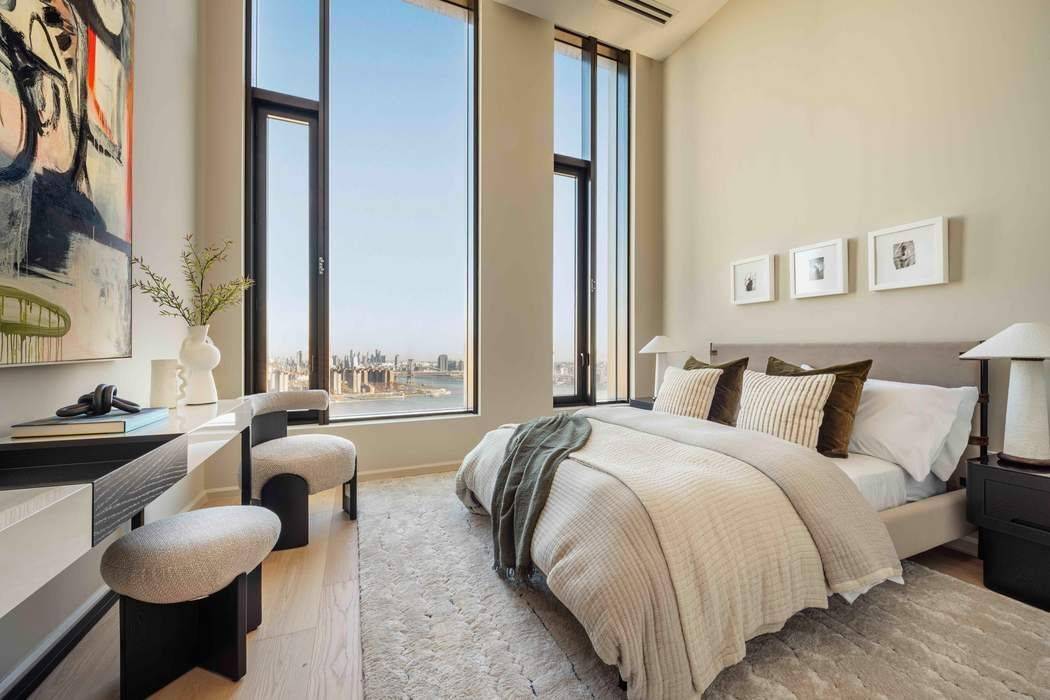 Immediate Occupancy. On site model residences now available to tour by appointment.