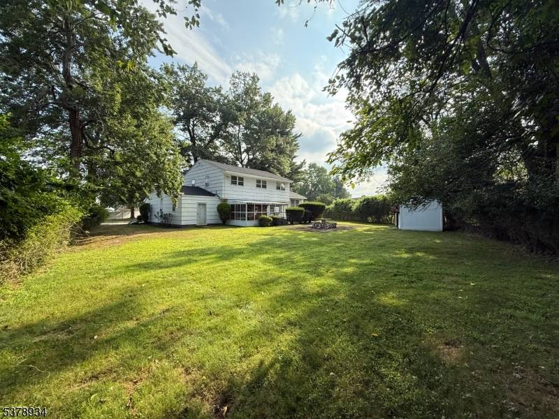 Welcome to this beautiful 4 bedroom, 2.