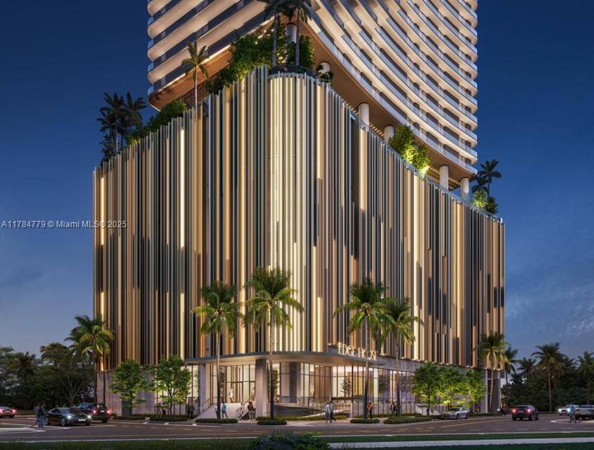 Daily Rentals Allowed Turnkey Luxury Living !