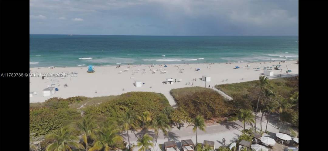 LOCATION ! LOCATION ! LOCATION !