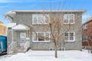 Welcome to your next home, a beautifully updated 2 bedroom, 1 bathroom apartment ideally located in a highly desirable neighborhood.
