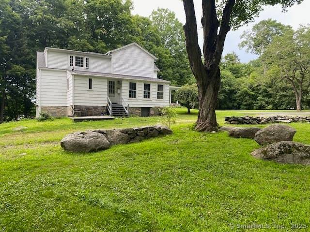 Just in Time for School !