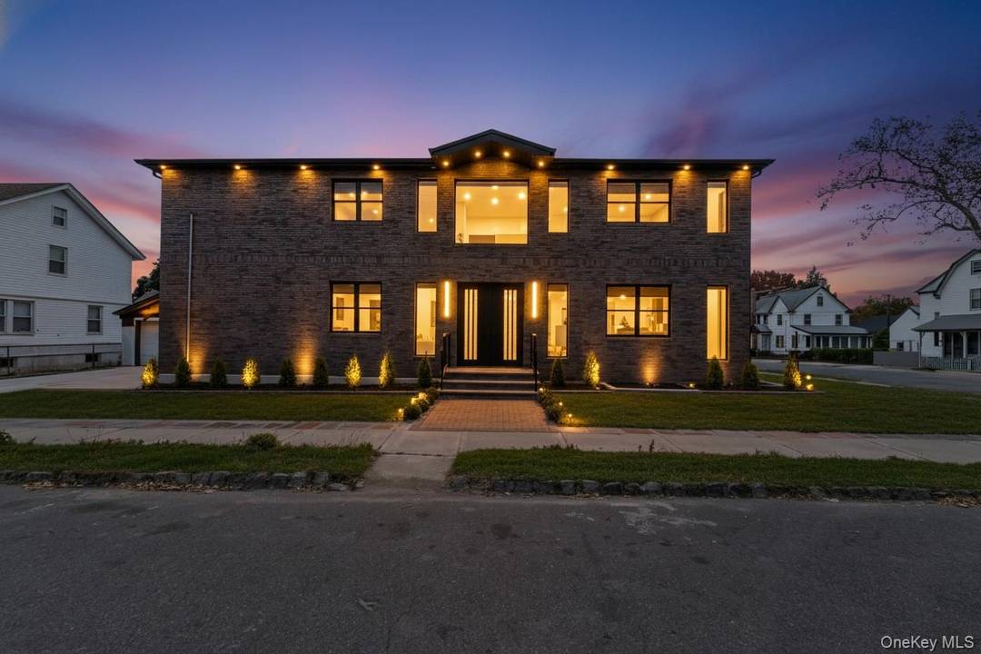 Once in a lifetime opportunity !