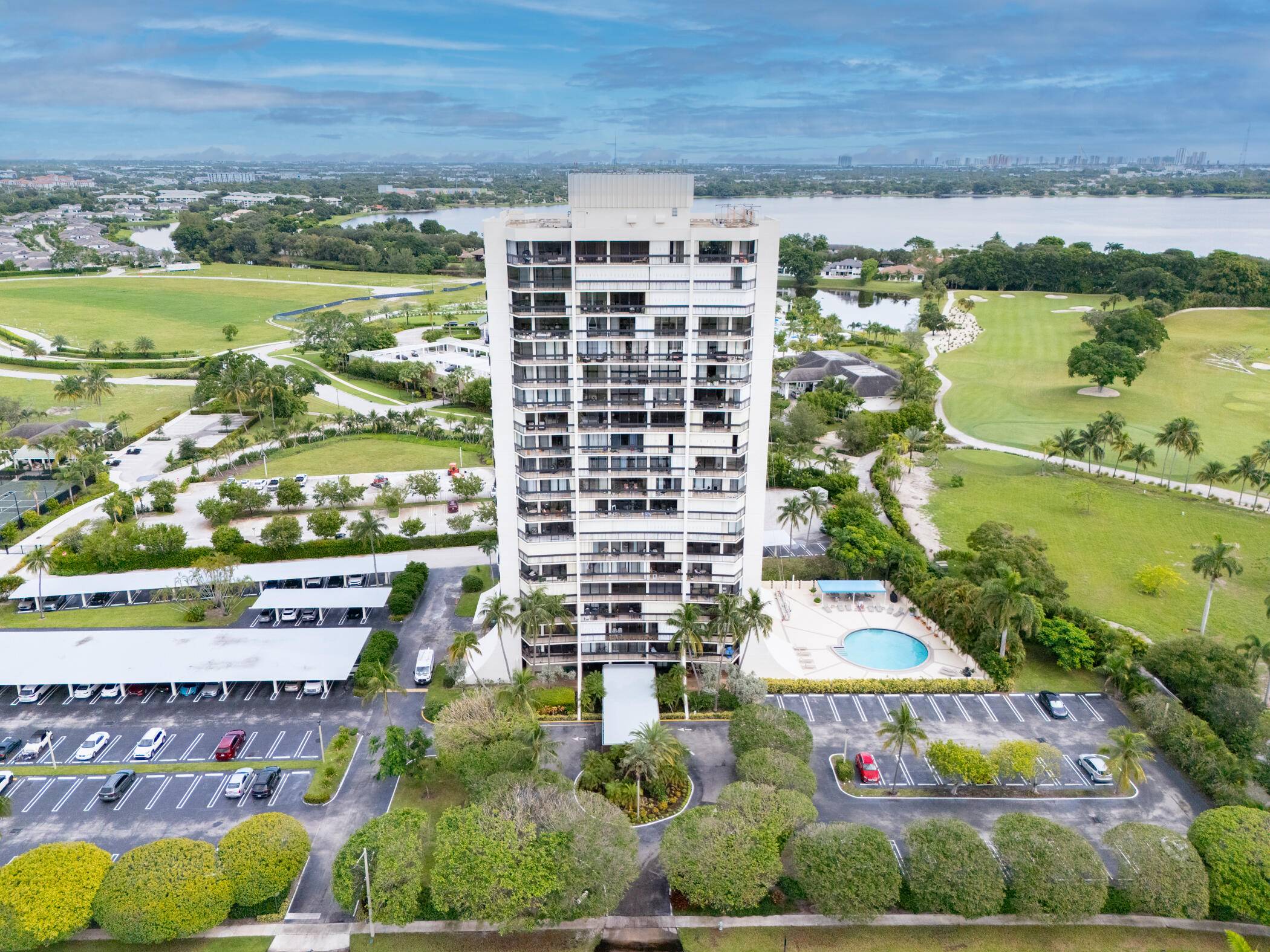 Beautifully updated open 3 bedroom 2 bath corner unit with floor to ceiling Hurricane Impact Sliders throughout plus hurricane shutters to enjoy the amazing panoramic views of the Dutchman's Pipe ...