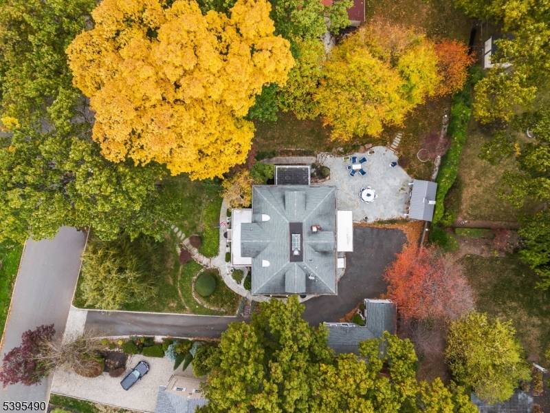 Step into a timeless blend of historic charm and contemporary luxury.