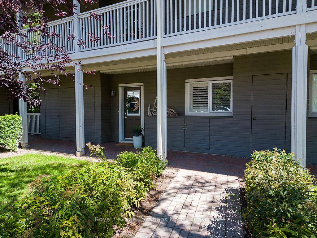 Welcome to 918 Cedar Pointe Court.
