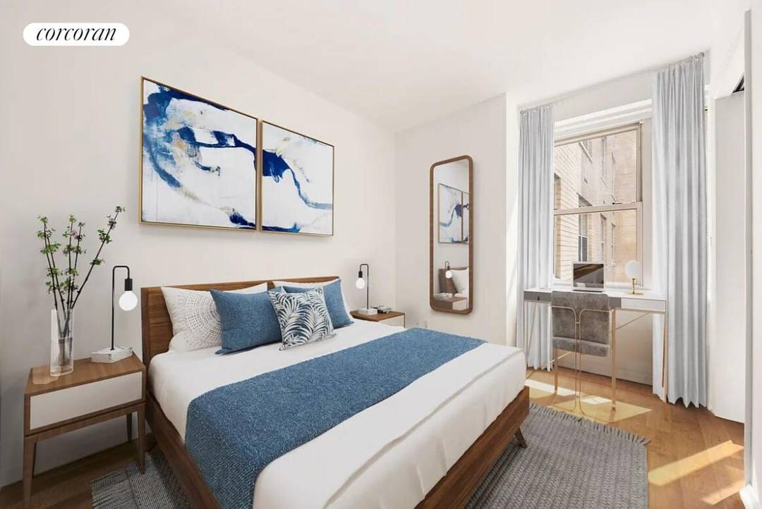 RENOVATED amp ; CONVERTED JR.