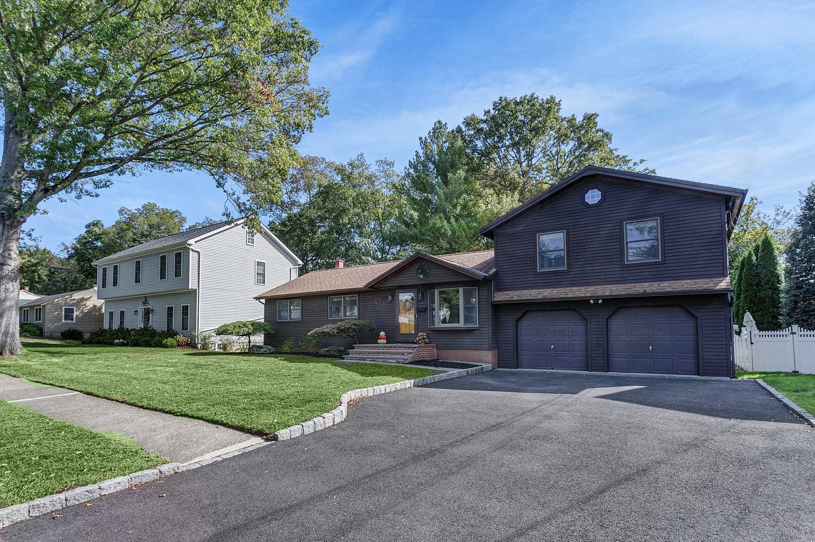Amazing Opportunity in the University Area in this lovingly maintained 4 bedroom home, cherished by the same owner for many years.