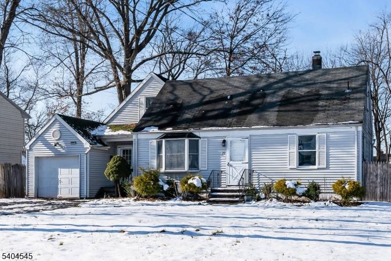 Coming Soon, Showing starts on 1 10.