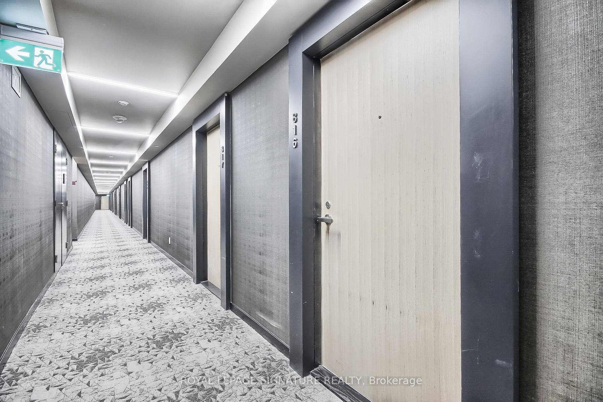 Short Term 6 Month Lease Also Available.
