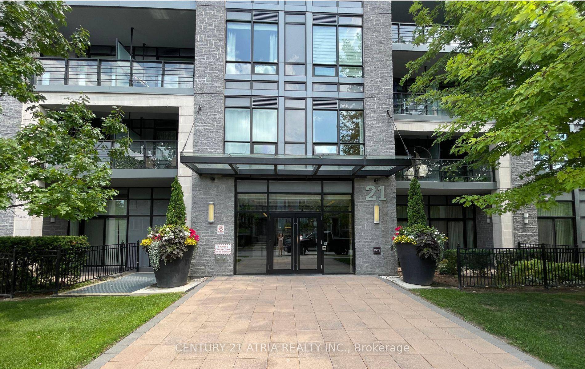 Step into effortless elegance in this beautifully appointed, FULLY FURNISHED 1 bedroom apartment featuring an open concept kitchen, elegant hardwood flooring, and a bright, modern living space.