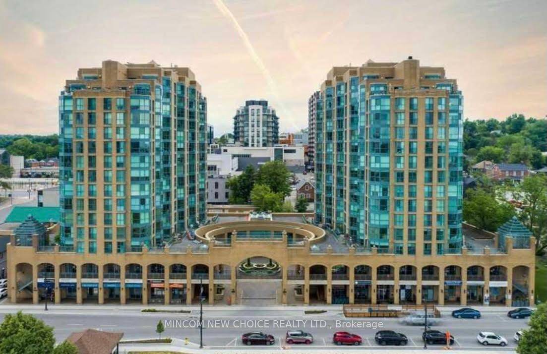 Discover comfortable city living in this charming 2 bedroom, 2 bathroom condominium where style meets convenience.