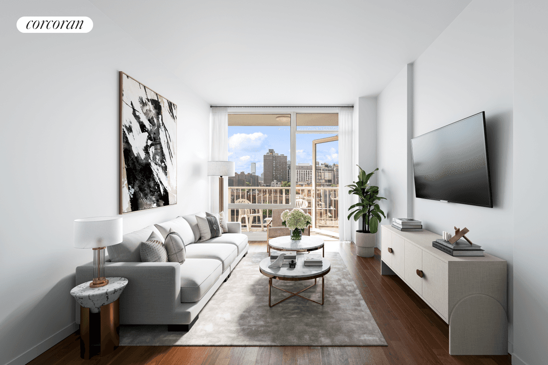 INVESTORS ONLY ! Tenant in place.