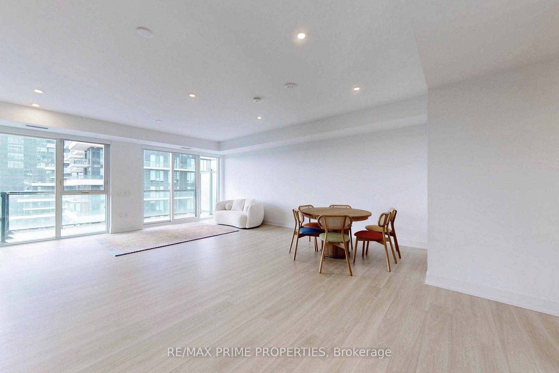 Step into luxury and light in this brand new, never lived in 2 LARGE bedroom and 1 BIG Living Room condo built by TRIDEL, where thoughtful design meets high end ...