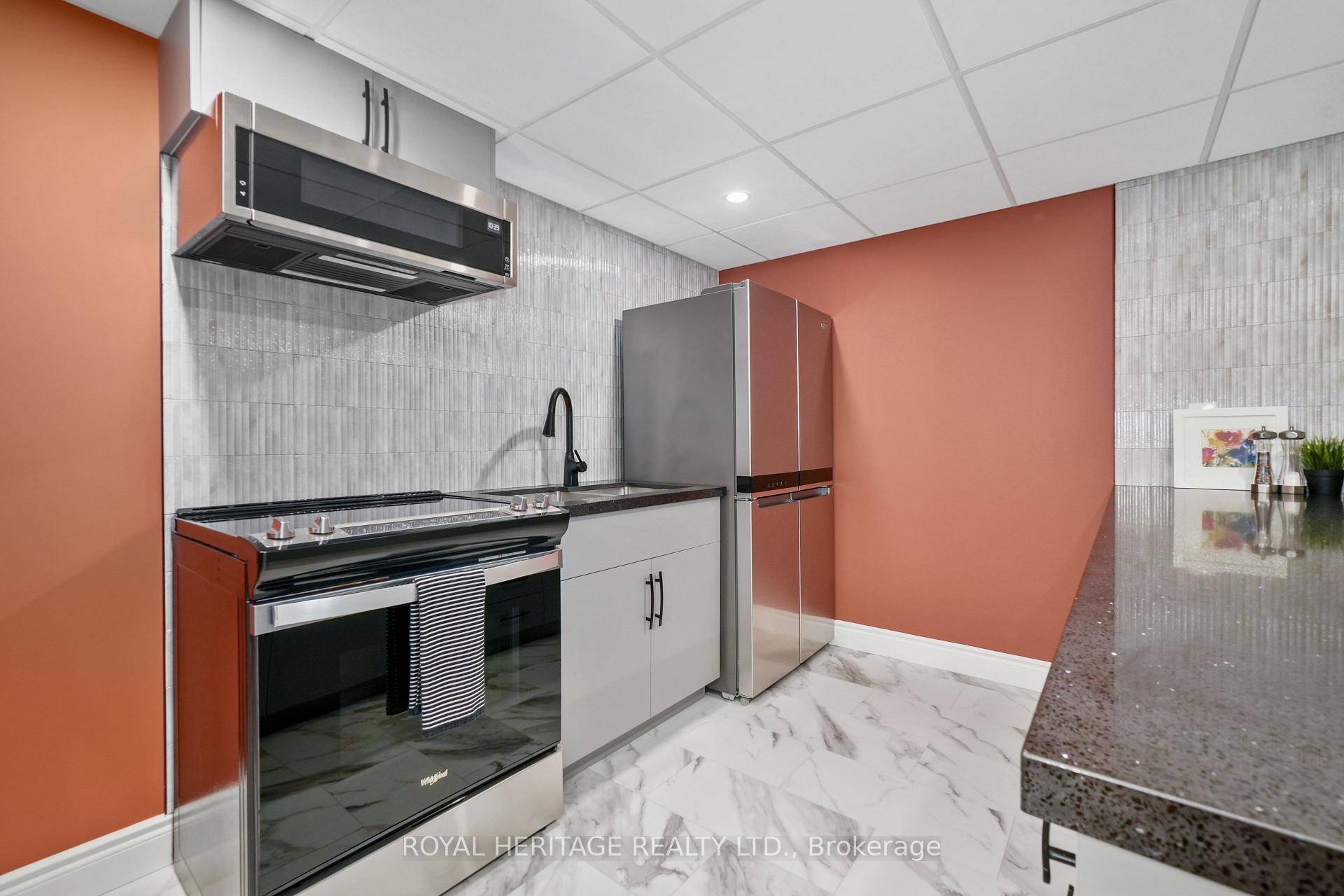 Escape to the tranquility of the countryside without giving up the convenience of in town living.