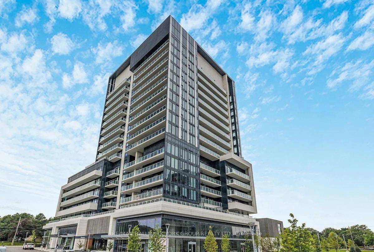 This Gorgeous Newer 2 1 Beds, 2 Full Baths Luxury Corner Unit Will Take Your Breath Away With Its Stunning Unobstructed East, South AND West Views !