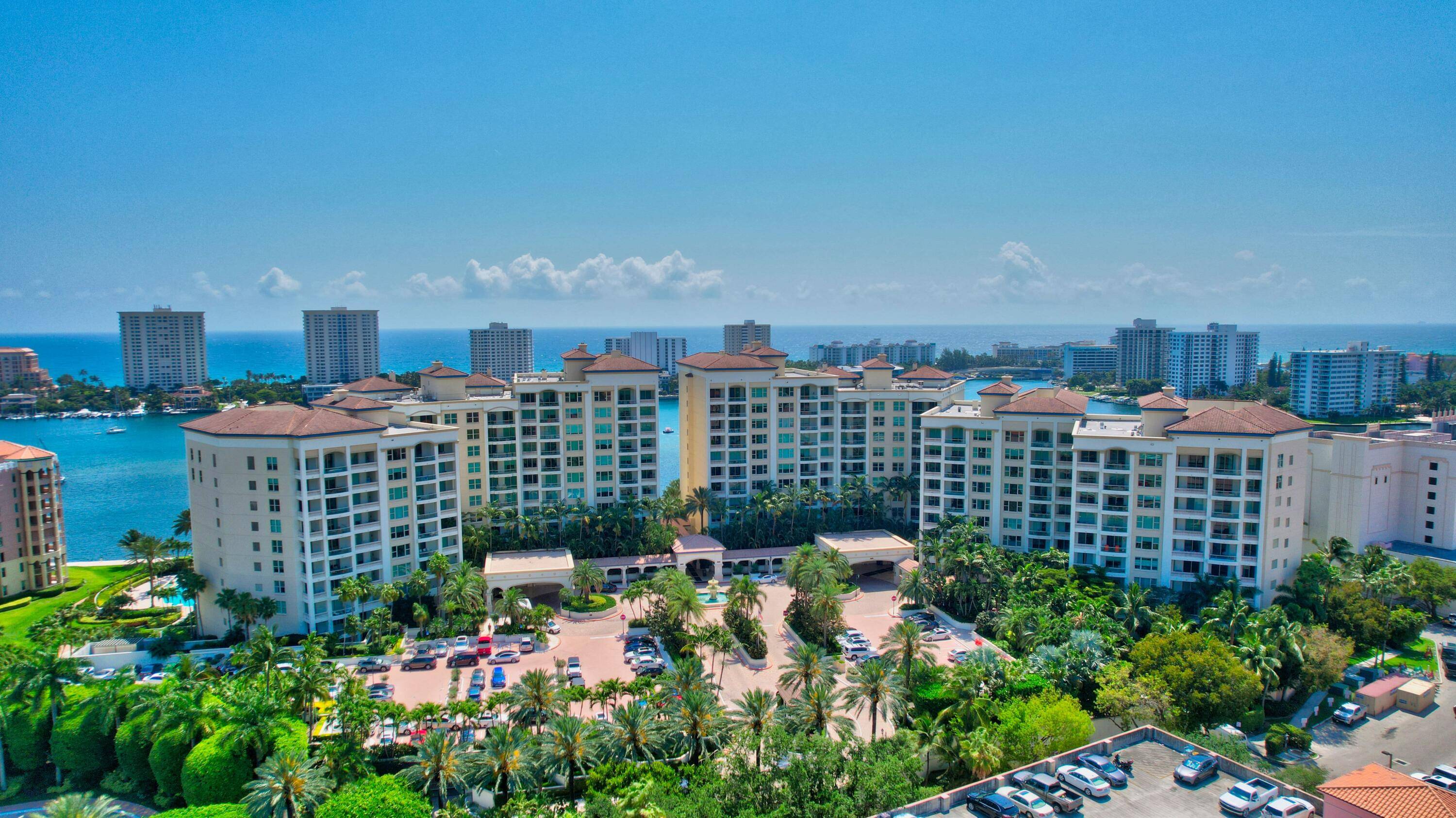 RENOVATED WITH INTRACOASTAL VIEWS, 5186 LIVING SQ FT, 4 Bedroom,, 5.