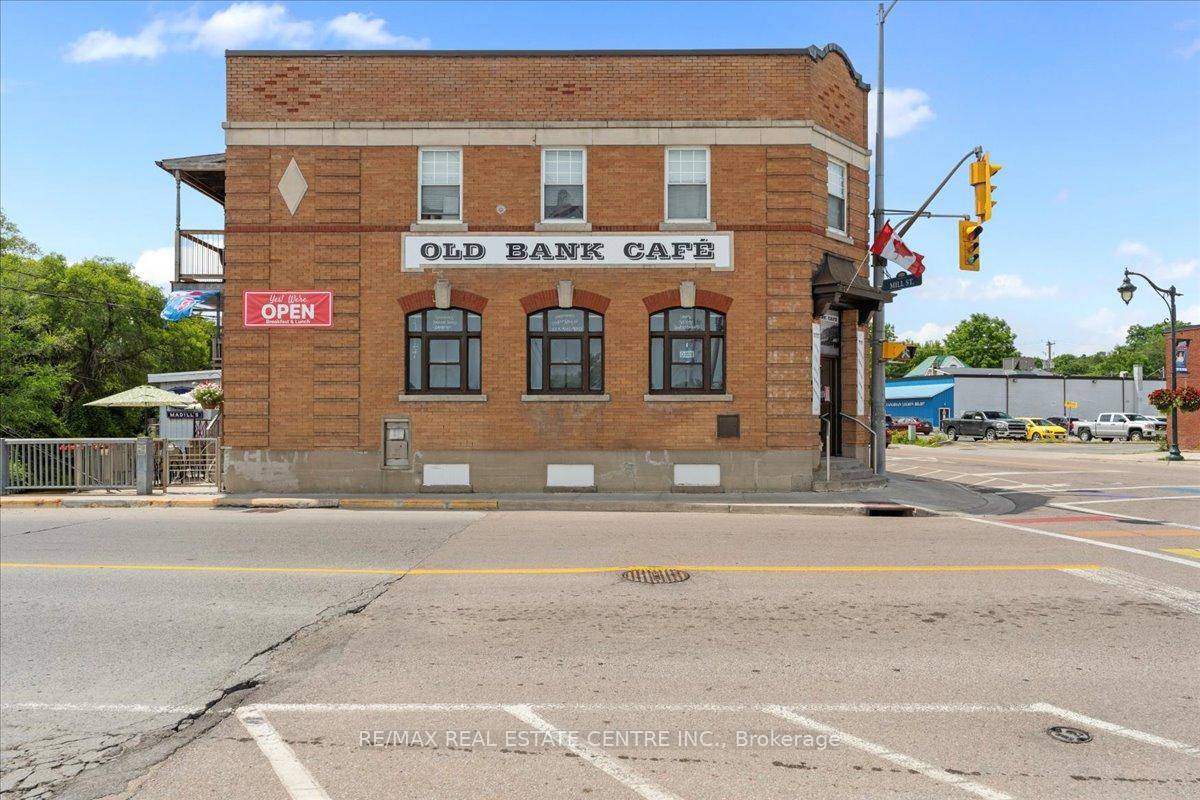 Great Opportunity To Own A Well Established And Award Winning Cafe.