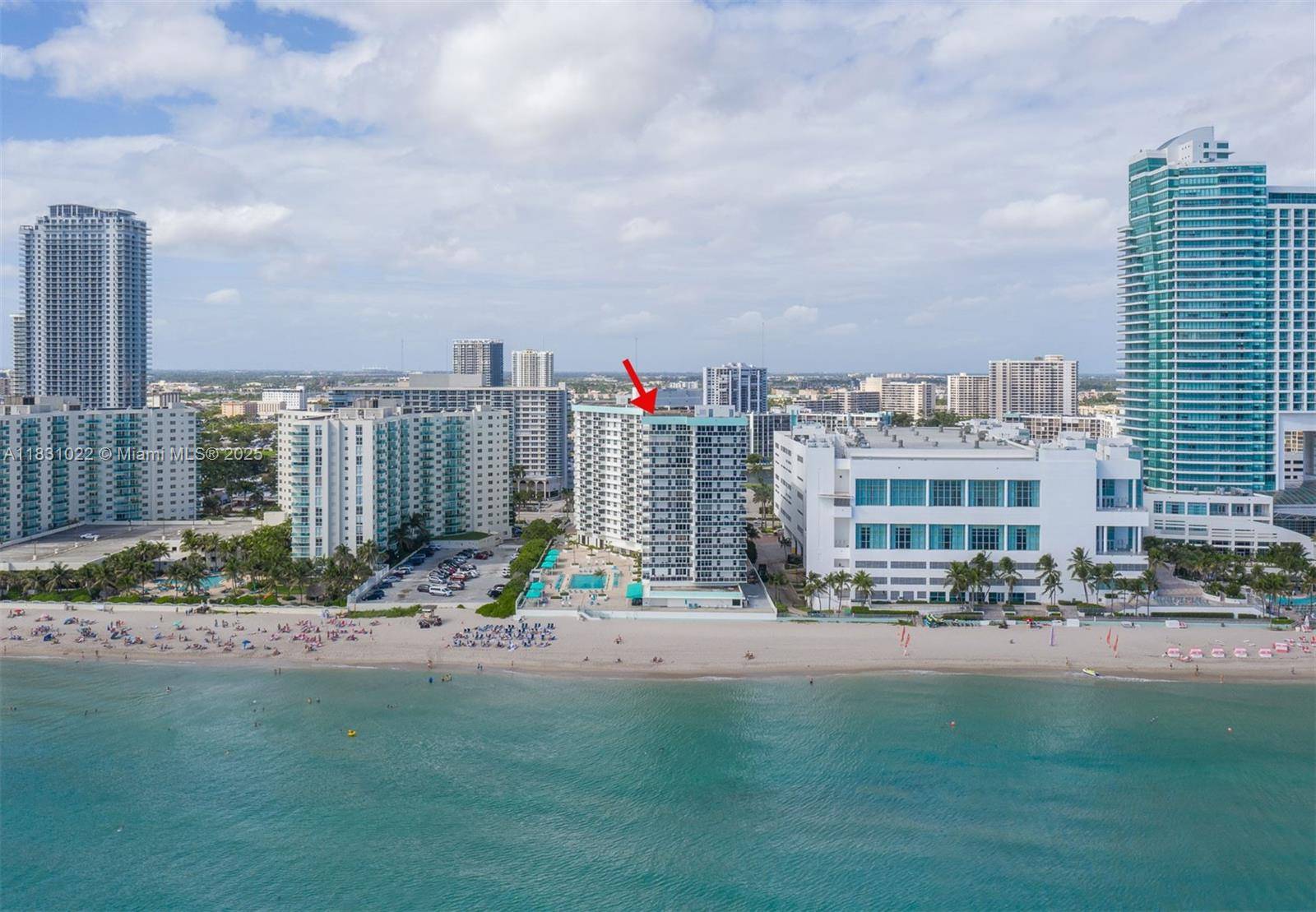 OPEN HOUSE Saturday 9 13 from noon 2 Please check in at front desk Beachside Living at Its Best Welcome to your coastal retreat !