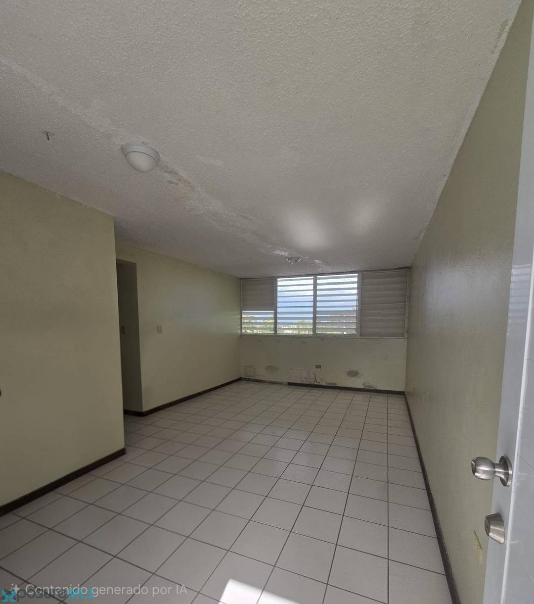 BRISAS DE CEIBA COURT Apartment Ceiba