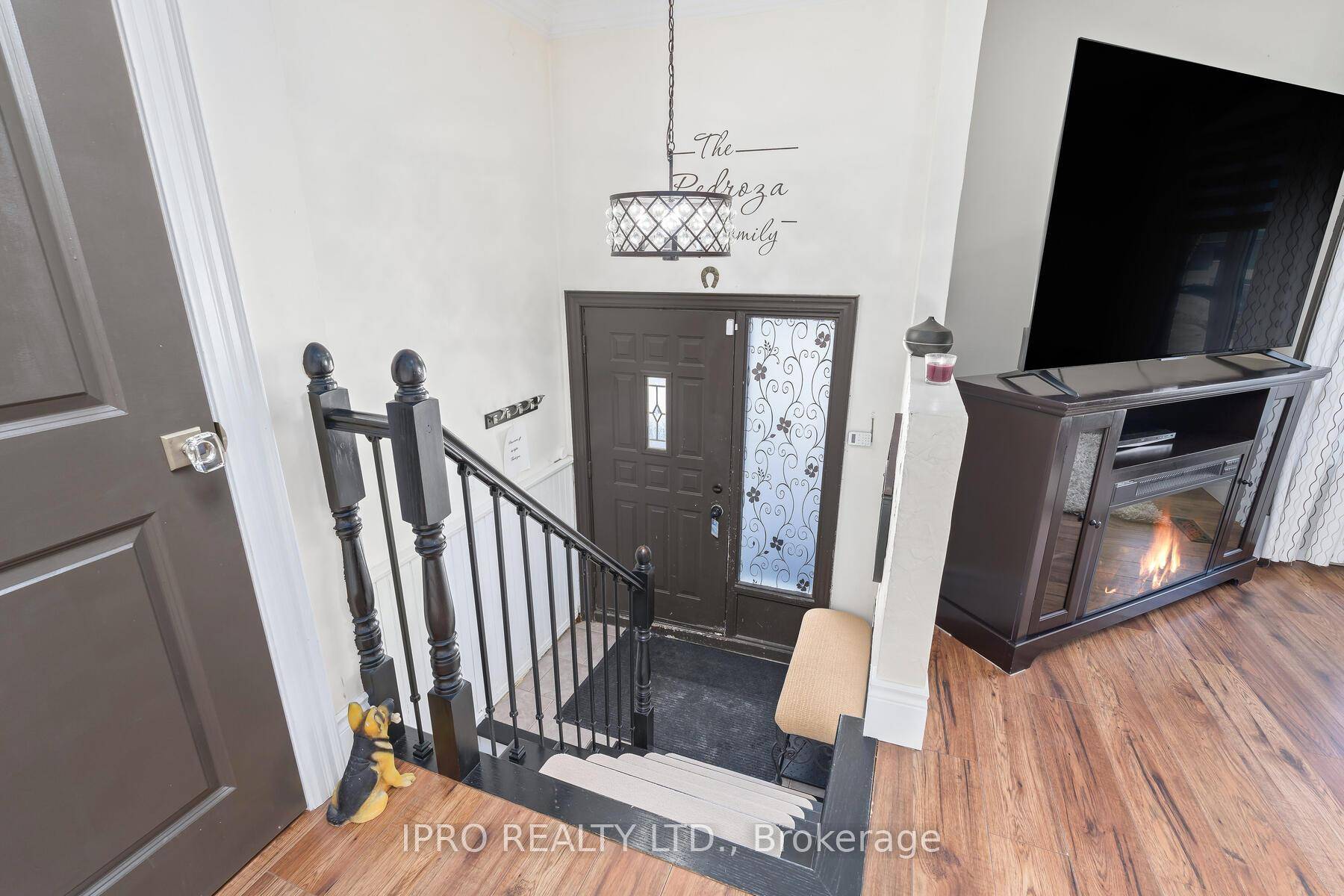 Welcome To 77 Burbank Crescent A Perfect Family Home In A Quiet And Mature Neighbourhood.