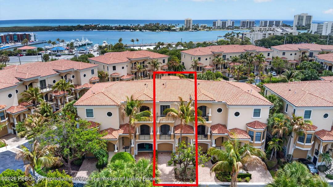 This is the one buyers wait for, and rarely find.