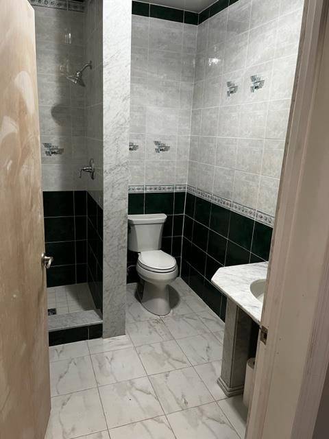 890 RIVER RD Commercial New Jersey