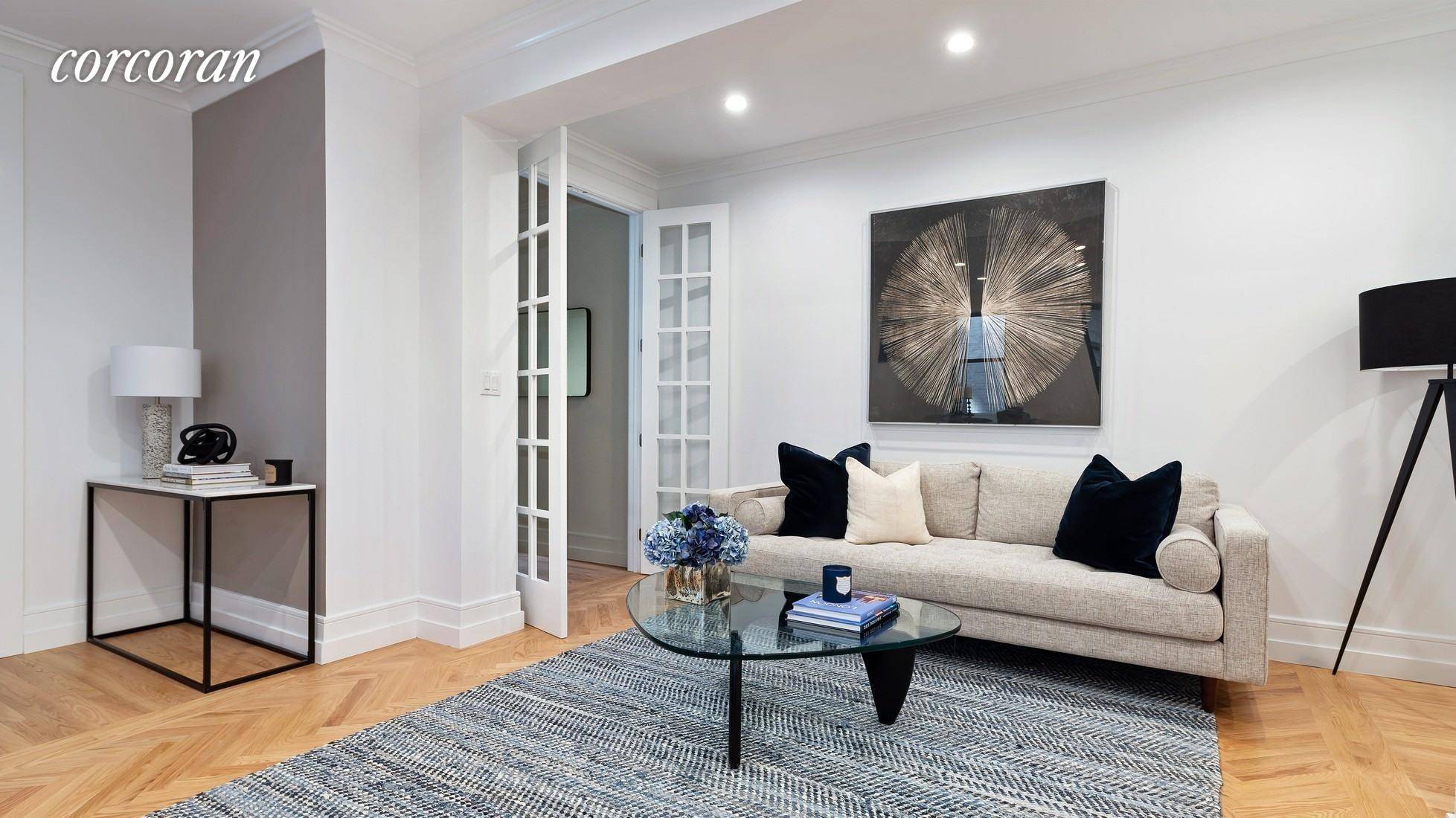 All Showings and Open House By Private Appointment.