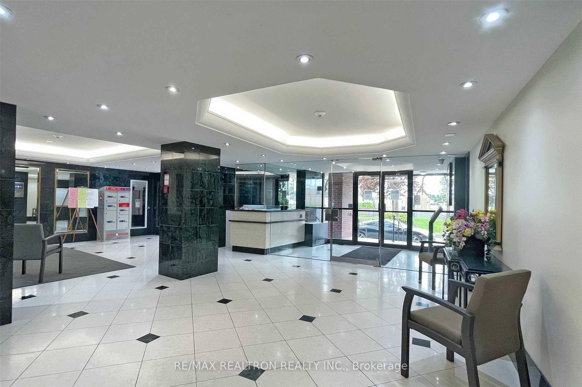 Welcome Home To This Bright And Spacious Two Bedroom, Two Bathroom Plus Den Condo.