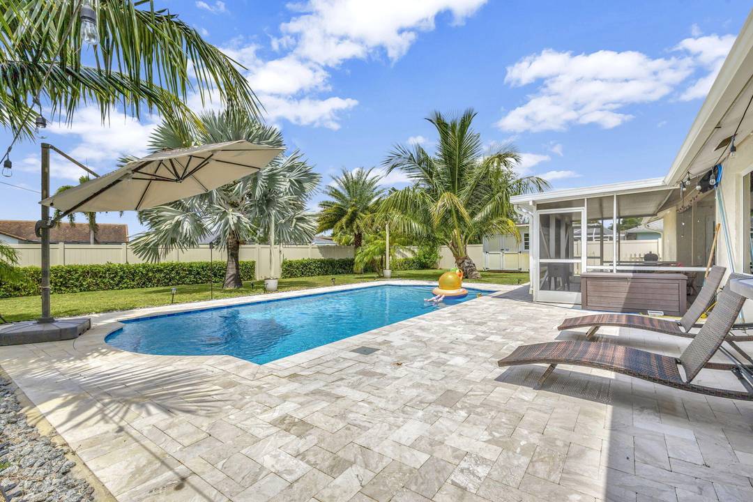 THE PERFECT SEASON WELLINGTON RENTAL not available for year round !