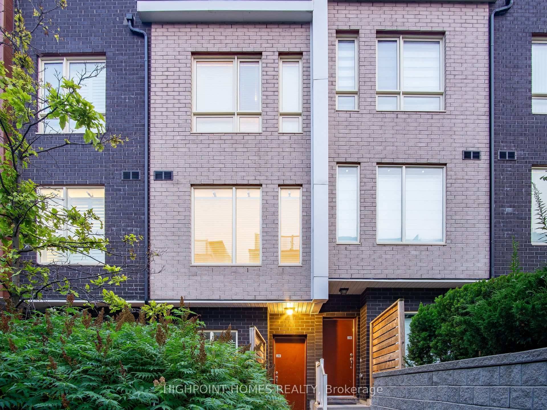 Welcome to this bright and spacious urban townhome ideally located on Neilson Rd !