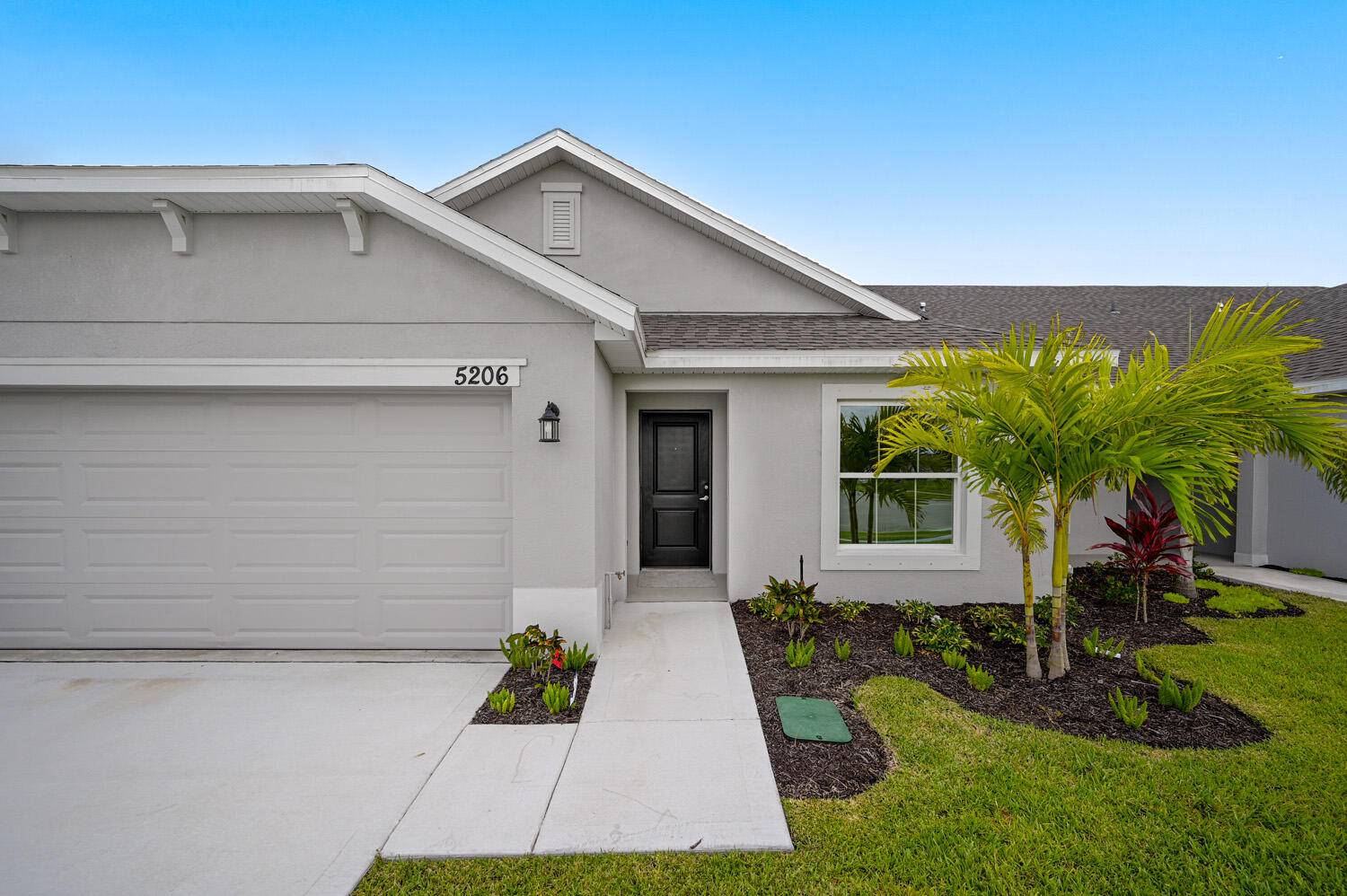 Huge price reduction ! ! Save 29, 000.