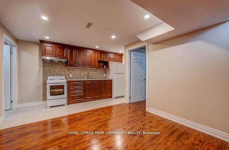 Furnished ! ! ! Short Term Lease Option Available !