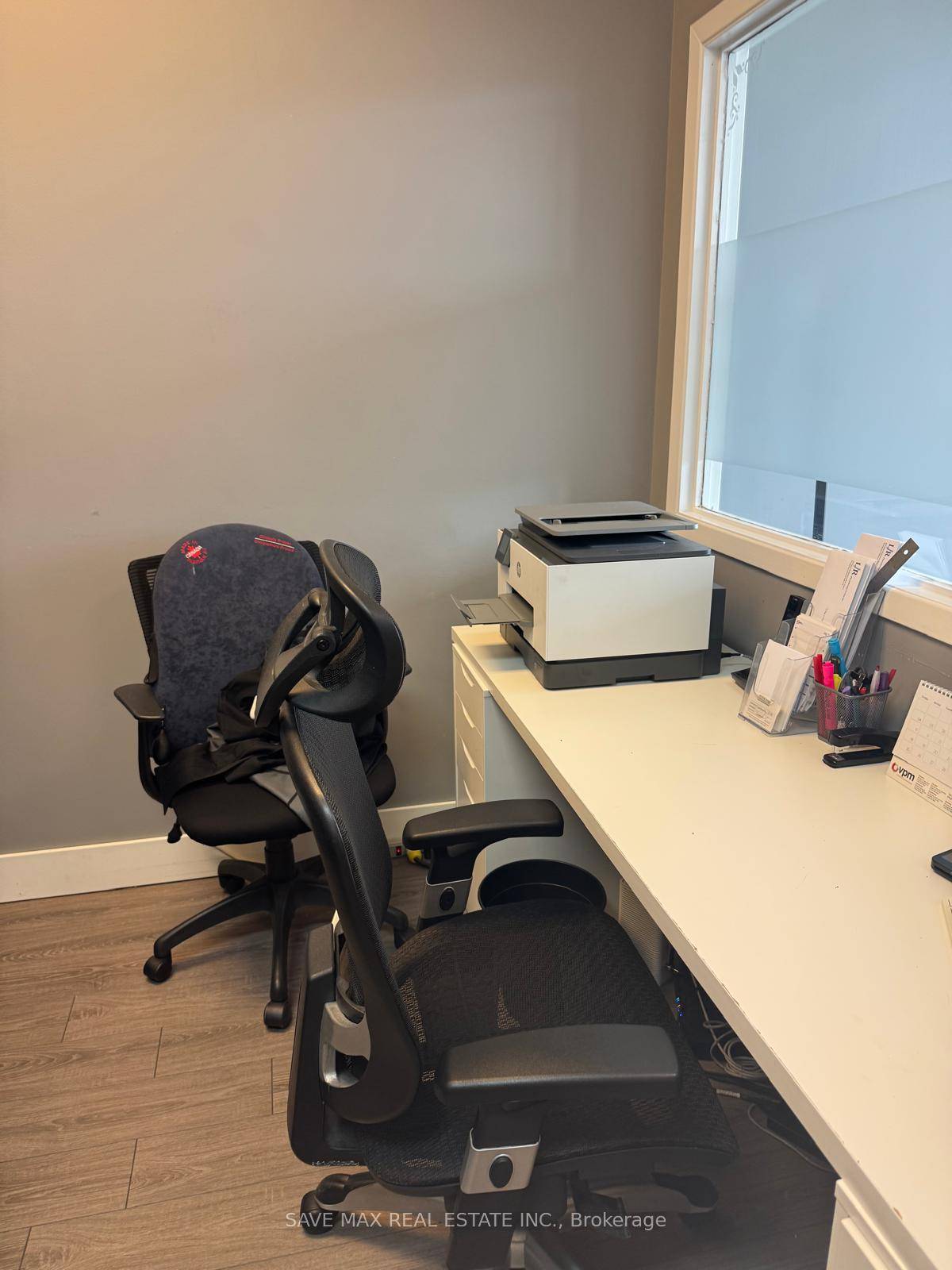 Successfully operating for over 20 years, this reputable clinic boasts a loyal and long standing client base.