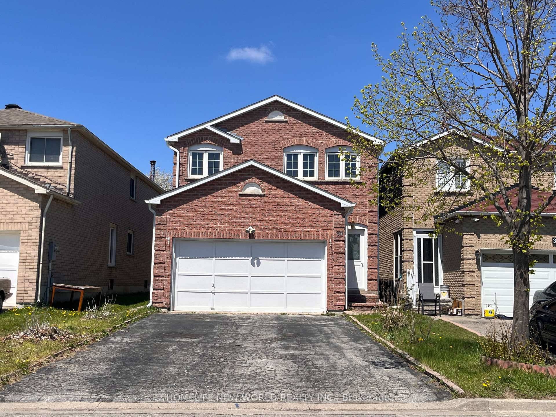 Gorgeous Home In High Demand Area.