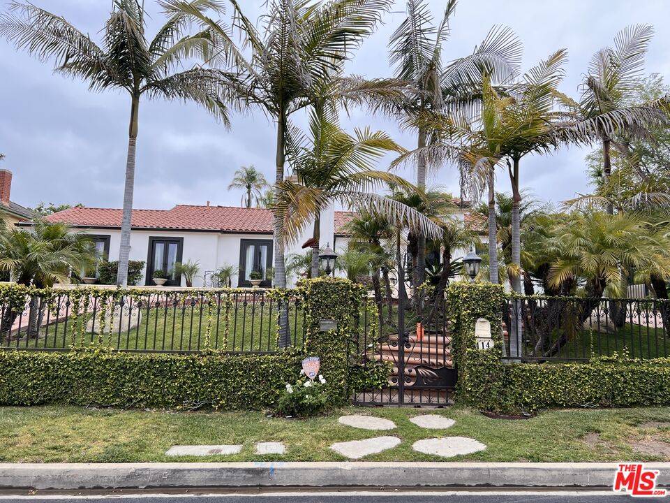 114  S Layton Dr 6BR Brentwood La