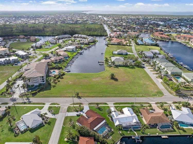 Back on the market, the buyer changed his mind.