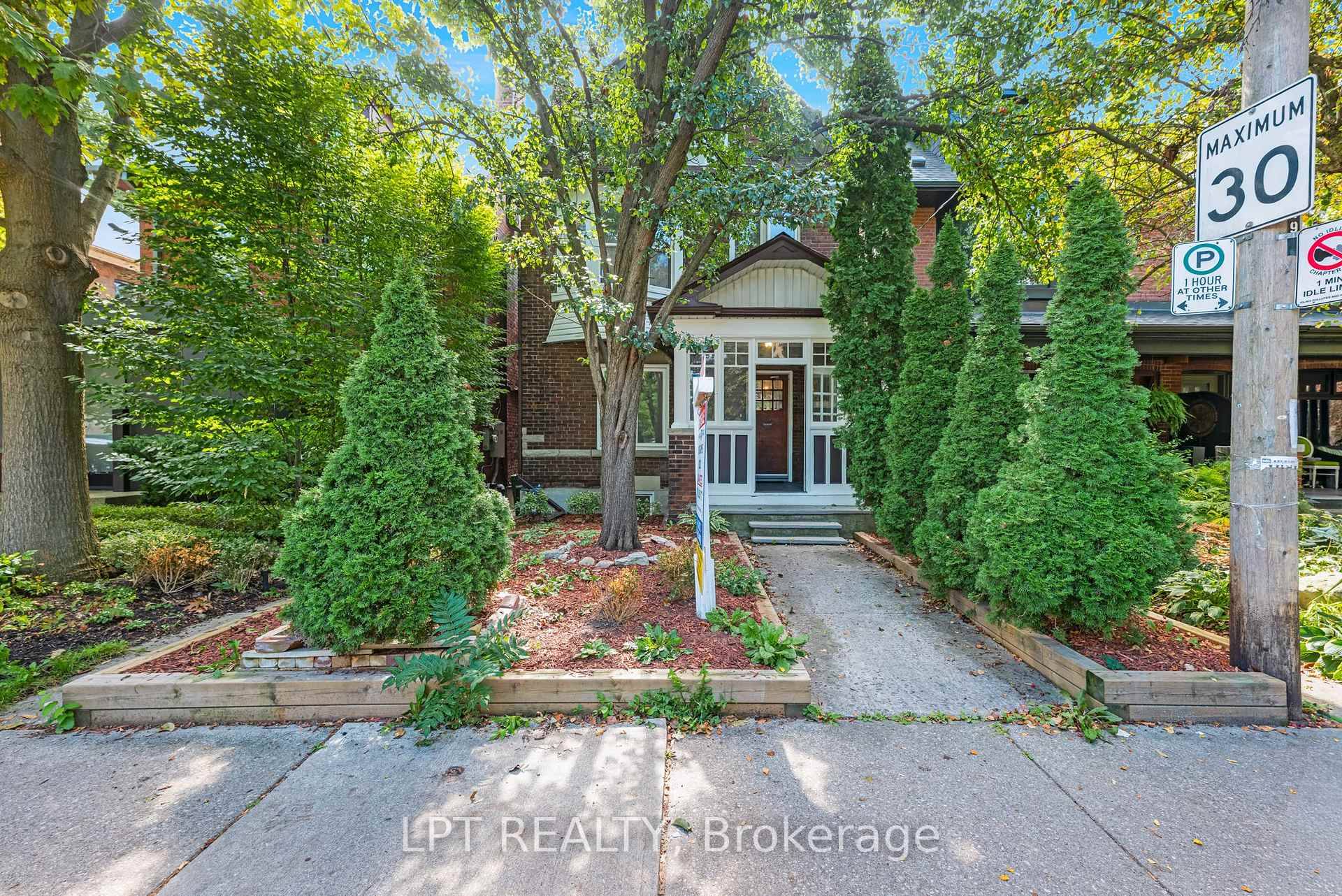 Public Open House Saturday September 13th and Sunday September 14th From 2 00 To 4 00 PM.