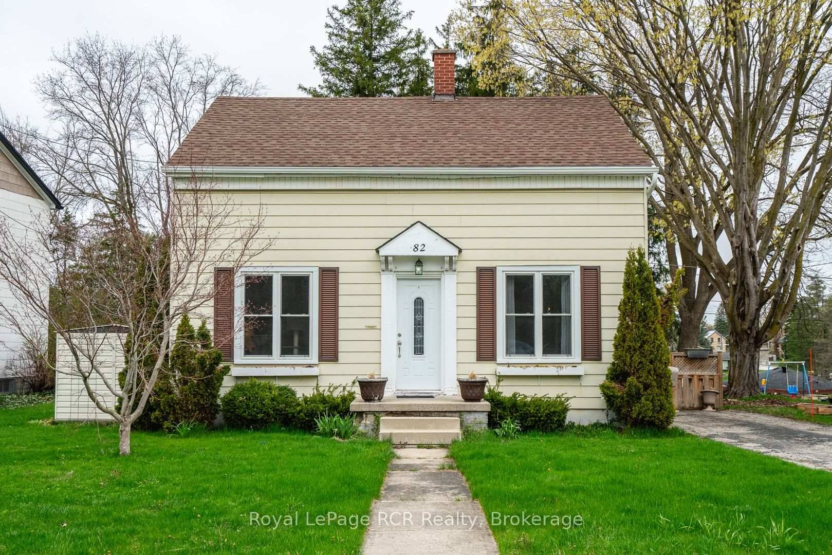 Discover this immaculate 3 bedroom home nestled on a beautiful, quiet street in Hanover the perfect blend of modern upgrades and timeless character.