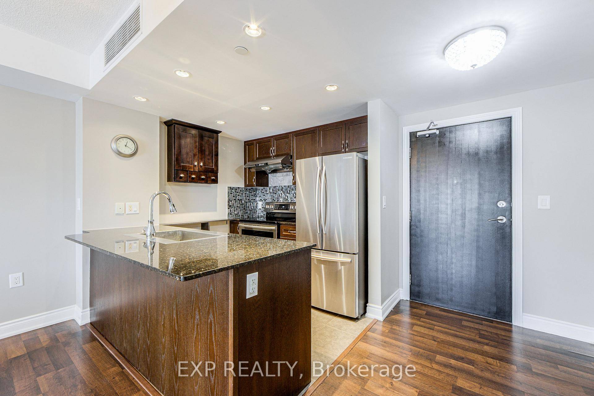 Welcome to Triumph North Condos, a highly sought after community nestled in the heart of peaceful Schomberg.